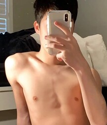 NICE & CUTE BOYS FACES GAY TUBE COLLECTION TWINK GOOD 5fc3fbb903ed2.jpg