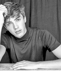 NICE & CUTE BOYS FACES GAY TUBE COLLECTION TWINK GOOD 5fc3fbbaea1ee.jpg