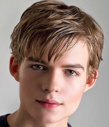 NICE & CUTE BOYS FACES GAY TUBE COLLECTION TWINK GOOD 5fc3fbbe9a0d0.jpg