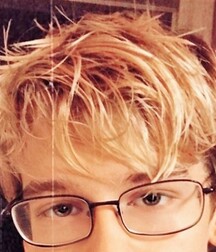 NICE & CUTE BOYS FACES GAY TUBE COLLECTION TWINK GOOD 5fc3fbc06ffb7.jpg