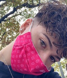 NICE & CUTE BOYS FACES GAY TUBE COLLECTION TWINK GOOD 5fc3fbc4545a1.jpg