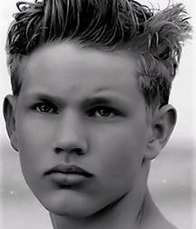 NICE & CUTE BOYS FACES GAY TUBE COLLECTION TWINK GOOD 5fc3fbc79996c.jpg