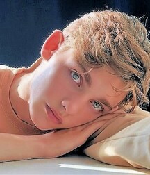 NICE & CUTE BOYS FACES GAY TUBE COLLECTION TWINK GOOD 5fc3fbc9982ee.jpg