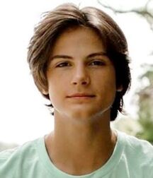 NICE & CUTE BOYS FACES GAY TUBE COLLECTION TWINK GOOD 5fc3fbcb3c8b5.jpg