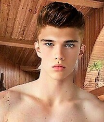 NICE & CUTE BOYS FACES GAY TUBE COLLECTION TWINK GOOD 5fc3fbcd10b3b.jpg