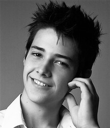 NICE & CUTE BOYS FACES GAY TUBE COLLECTION TWINK GOOD 5fc3fbcebc1ab.jpg