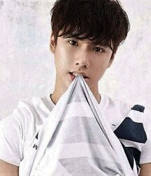 NICE & CUTE BOYS FACES GAY TUBE COLLECTION TWINK GOOD 5fc3fbd443049.jpg
