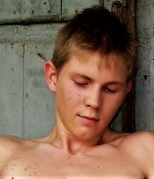 NICE & CUTE BOYS FACES GAY TUBE COLLECTION TWINK GOOD 5fc3fbd6c1c27.jpg