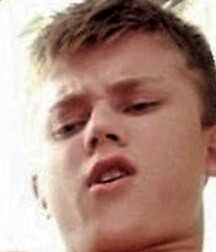 NICE & CUTE BOYS FACES GAY TUBE COLLECTION TWINK GOOD 5fc3fbd94b3f8.jpg