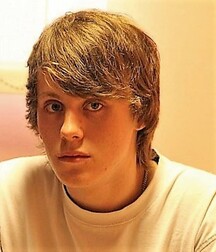 NICE & CUTE BOYS FACES GAY TUBE COLLECTION TWINK GOOD 5fc3fbdb14de5.jpg
