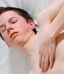NICE & CUTE BOYS FACES GAY TUBE COLLECTION TWINK GOOD 5fc3fbe2c9dba.jpg