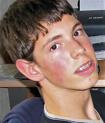 NICE & CUTE BOYS FACES GAY TUBE COLLECTION TWINK GOOD 5fc3fbe91cfe3.jpg