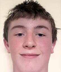 NICE & CUTE BOYS FACES GAY TUBE COLLECTION TWINK GOOD 5fc3fbeb1e152.jpg