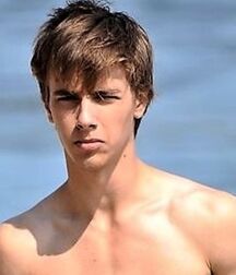 NICE & CUTE BOYS FACES GAY TUBE COLLECTION TWINK GOOD 5fc3fbecc4ea7.jpg