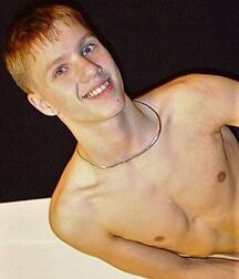 NICE & CUTE BOYS FACES GAY TUBE COLLECTION TWINK GOOD 5fc3fbf02772f.jpg