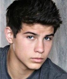 NICE & CUTE BOYS FACES GAY TUBE COLLECTION TWINK GOOD 5fc3fbf1e2696.jpg