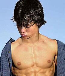 NICE & CUTE BOYS FACES GAY TUBE COLLECTION TWINK GOOD 5fc3fbf56454f.jpg