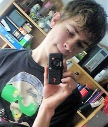 NICE & CUTE BOYS FACES GAY TUBE COLLECTION TWINK GOOD 5fc3fbf734632.jpg