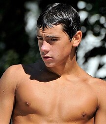 NICE & CUTE BOYS FACES GAY TUBE COLLECTION TWINK GOOD 5fc3fbf8d868c.jpg
