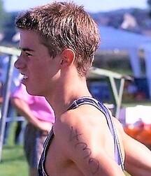 NICE & CUTE BOYS FACES GAY TUBE COLLECTION TWINK GOOD 5fc3fbfd18da0.jpg