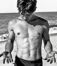 NICE & CUTE BOYS FACES GAY TUBE COLLECTION TWINK GOOD 5fc3fbfedc4e1.jpg