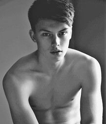 NICE & CUTE BOYS FACES GAY TUBE COLLECTION TWINK GOOD 5fc3fc00ab05d.jpg