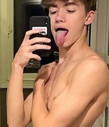 NICE & CUTE BOYS FACES GAY TUBE COLLECTION TWINK GOOD 5fc3fc0262b97.jpg