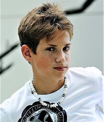 NICE & CUTE BOYS FACES GAY TUBE COLLECTION TWINK GOOD 5fc3fc043ebbb.jpg