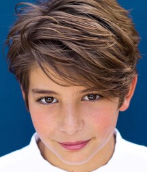 NICE & CUTE BOYS FACES GAY TUBE COLLECTION TWINK GOOD 5fc3fc092580a.jpg
