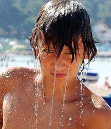 NICE & CUTE BOYS FACES GAY TUBE COLLECTION TWINK GOOD 5fc3fc0b7bd67.jpg