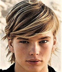 NICE & CUTE BOYS FACES GAY TUBE COLLECTION TWINK GOOD 5fc3fc0d5c58f.jpg