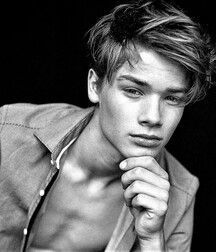 NICE & CUTE BOYS FACES GAY TUBE COLLECTION TWINK GOOD 5fc3fc0fb0283.jpg