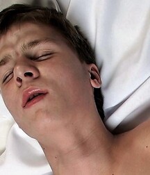 NICE & CUTE BOYS FACES GAY TUBE COLLECTION TWINK GOOD 5fc3fc156f3b1.jpg
