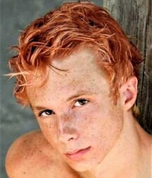 NICE & CUTE BOYS FACES GAY TUBE COLLECTION TWINK GOOD 5fc3fc17c3564.jpg