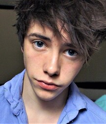 NICE & CUTE BOYS FACES GAY TUBE COLLECTION TWINK GOOD 5fc3fc1c18313.jpg