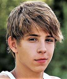 NICE & CUTE BOYS FACES GAY TUBE COLLECTION TWINK GOOD 5fc3fc1ec5dbc.jpg