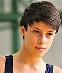 NICE & CUTE BOYS FACES GAY TUBE COLLECTION TWINK GOOD 5fc3fc226fa21.jpg