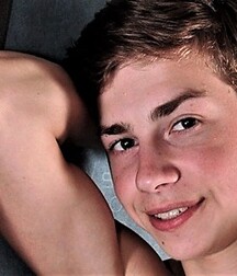NICE & CUTE BOYS FACES GAY TUBE COLLECTION TWINK GOOD 5fc3fc26227be.jpg