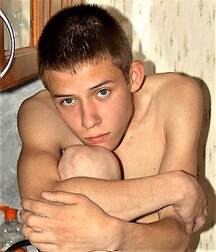 NICE & CUTE BOYS FACES GAY TUBE COLLECTION TWINK GOOD 5fc3fc27db9d3.jpg
