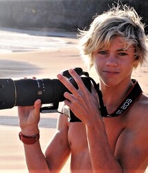 NICE & CUTE BOYS FACES GAY TUBE COLLECTION TWINK GOOD 5fc3fc29b6702.jpg