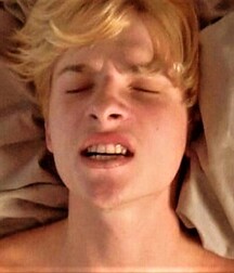 NICE & CUTE BOYS FACES GAY TUBE COLLECTION TWINK GOOD 5fc3fc2b7bd91.jpg