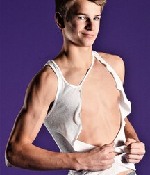 NICE & CUTE BOYS FACES GAY TUBE COLLECTION TWINK GOOD 5fc3fc2e89986.jpg