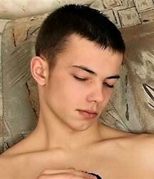 NICE & CUTE BOYS FACES GAY TUBE COLLECTION TWINK GOOD 5fc3fc345cff2.jpg