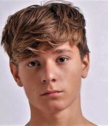 NICE & CUTE BOYS FACES GAY TUBE COLLECTION TWINK GOOD 5fc3fc385dc28.jpg