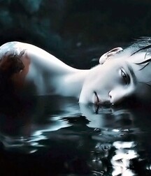 NICE & CUTE BOYS FACES GAY TUBE COLLECTION TWINK GOOD 5fc3fc3fac0f8.jpg
