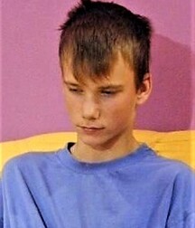 NICE & CUTE BOYS FACES GAY TUBE COLLECTION TWINK GOOD 5fc3fc464d0d3.jpg