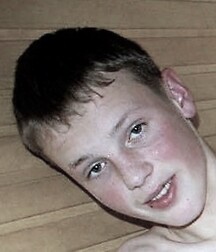 NICE & CUTE BOYS FACES GAY TUBE COLLECTION TWINK GOOD 5fc3fc4c4b87e.jpg