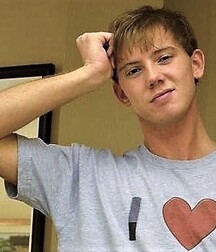 NICE & CUTE BOYS FACES GAY TUBE COLLECTION TWINK GOOD 5fc3fc5247668.jpg