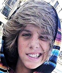NICE & CUTE BOYS FACES GAY TUBE COLLECTION TWINK GOOD