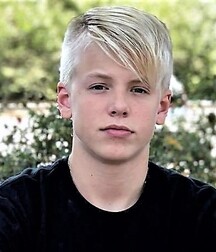 NICE & CUTE BOYS FACES GAY TUBE COLLECTION TWINK GOOD 5fc3fc5886d72.jpg
